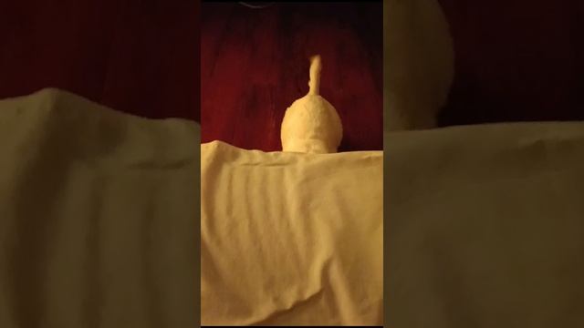 Игра актёра 🎭