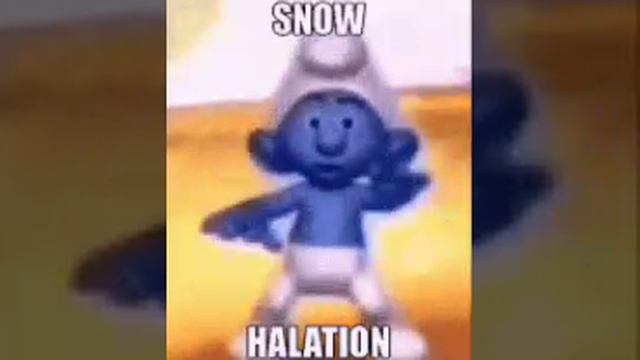 Вэйджык 01