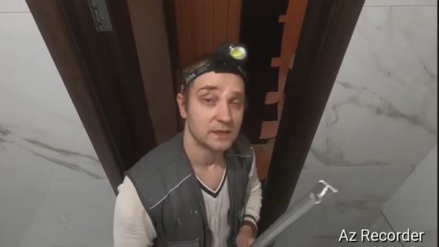 Как сделать натяжной потолок с светодиодными линиями и контурной подсветкой внутри потолка.