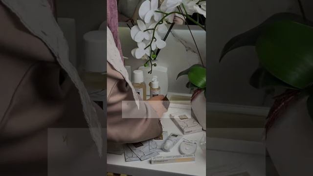 ✨Белоснежная улыбка в домашних условиях✨