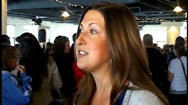 Battle for the best barista in Santa Cruz