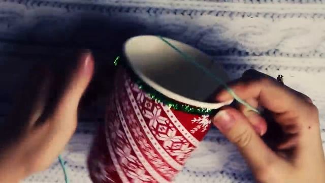 DIY ИДЕИ ПОДАРКОВ НА НОВЫЙ ГОД своими руками на бюджете