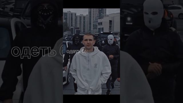 Нурминский - Белый 500.