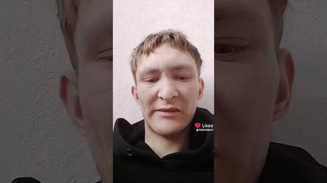 1000002835.mp4
