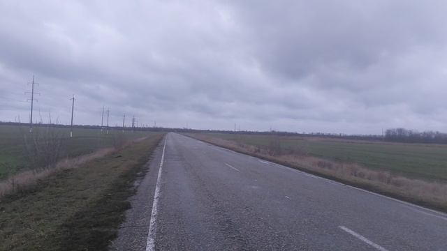 VID_20250119_125346.mp4