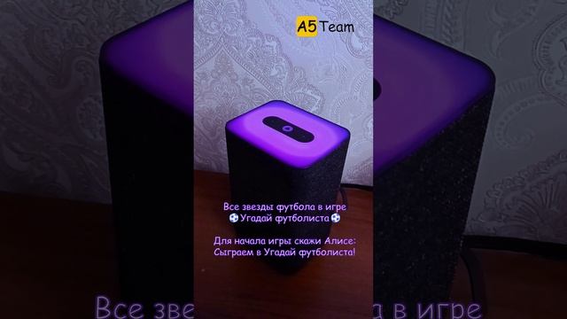 Игры с Алисой: веселье и азарт в каждом слове!
