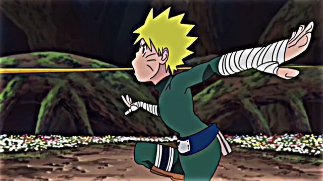 Аниме момент, аниме, anime