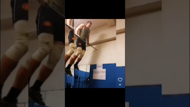 1000031440.mp4