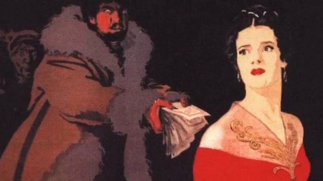 Обзор книги  "Идиотъ"