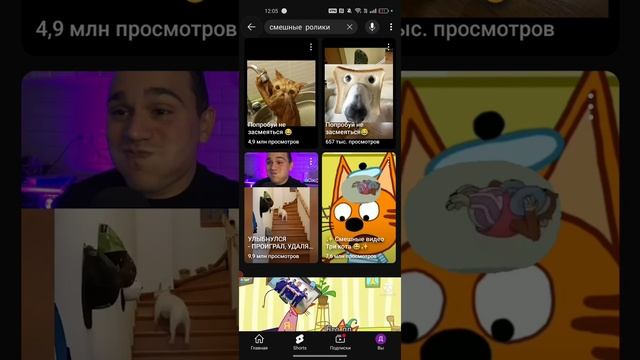 1000012780.mp4