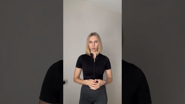 Отдых между подходами