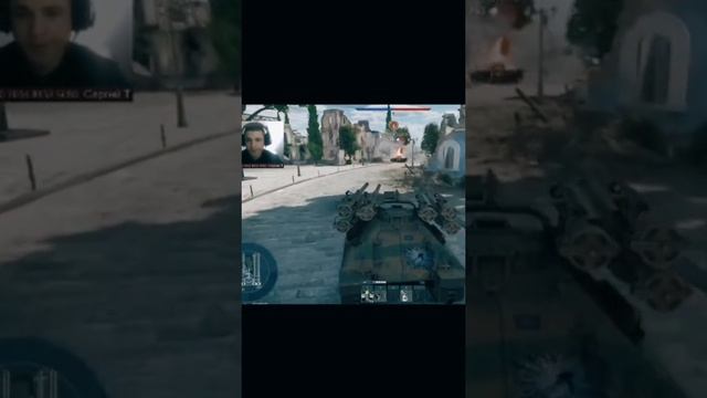 РАЗВАЛИЛ на*уй"