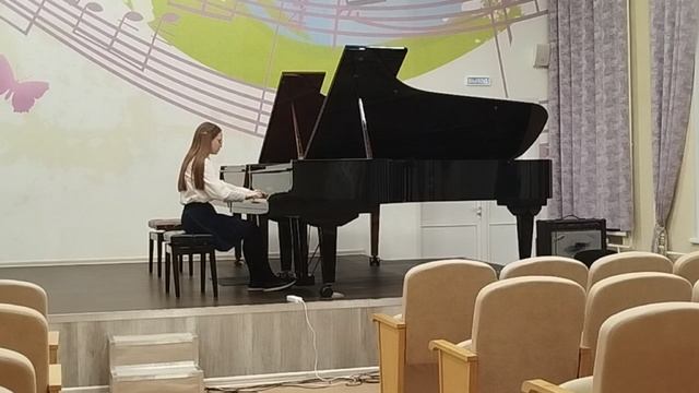 VID_20250118_195743_420.mp4