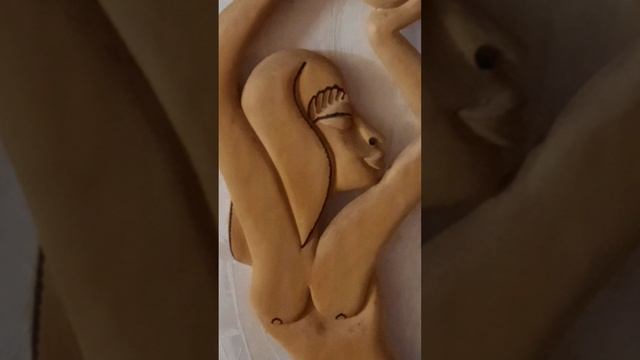 Арт Галерея в Сочи, которую не предлагают в экскурсиях. Уникальное пространство в 5 этажей