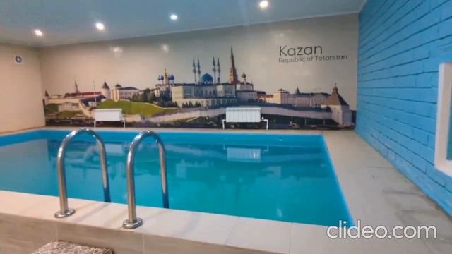 Отары 3