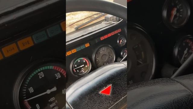 1000055468.mp4