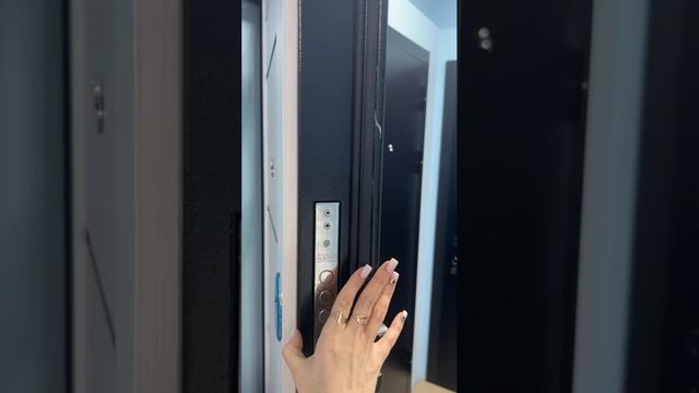 9 см Астана Милки Серебро царга