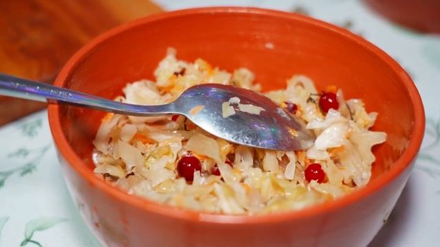 заимка молодая семья ведёт хозяйство в глухой деревне