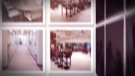 This is West Quay Offices - A co-working & shared office space.
