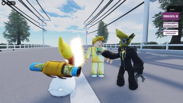 Кто громко ест?