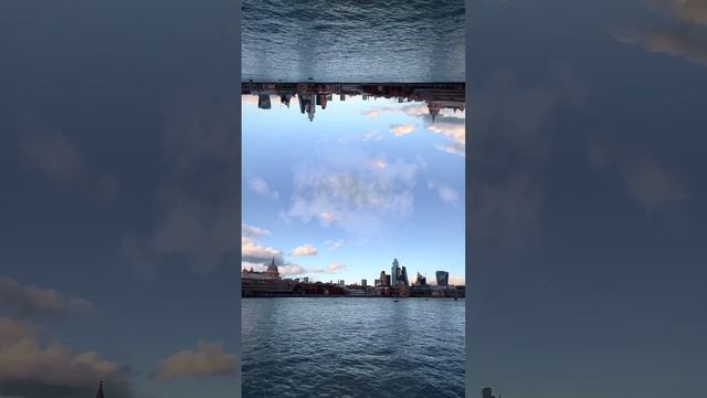 15808765-hd_1080_1920_30fps