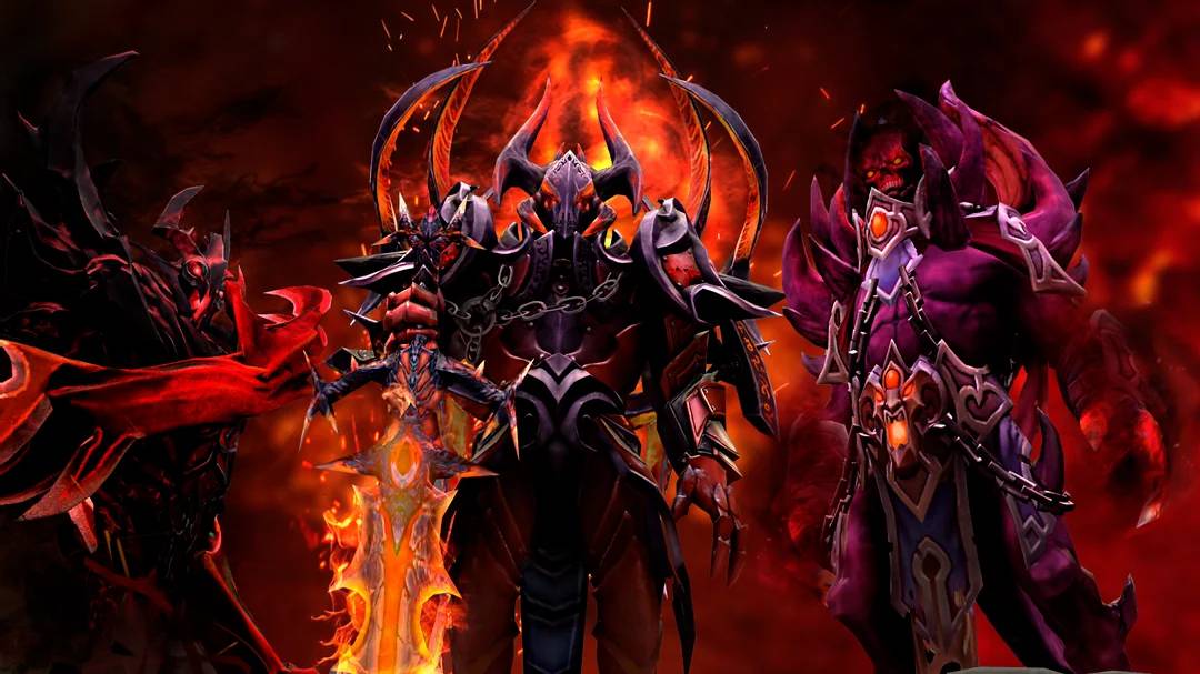 Spasatel' Naebu #Dota 2 Тусуюсь на 2К ММЕ в пабчике :)