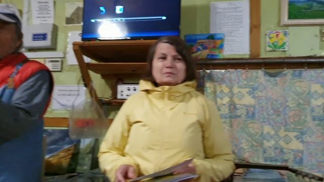 Таймази_2023 дети