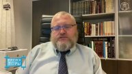 Рав Шломо Зелиг Аврасин: Что взял Корах и что взял Аарон?