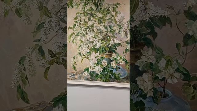 scene_output.mp4