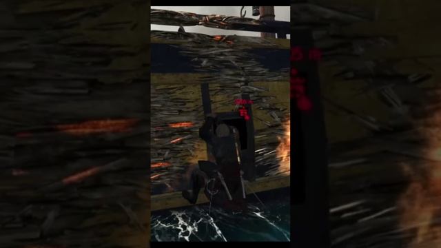 КАВО!? Эдвард как это? #assassinscreed #gaming#mem#смешно#игры