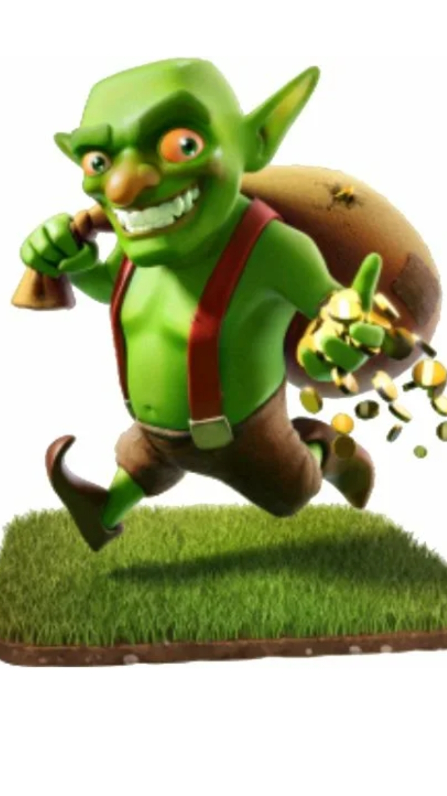 Нашëл лазейку 😂👑⭐