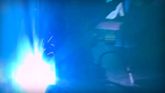 Sprayon Products - Welding Products