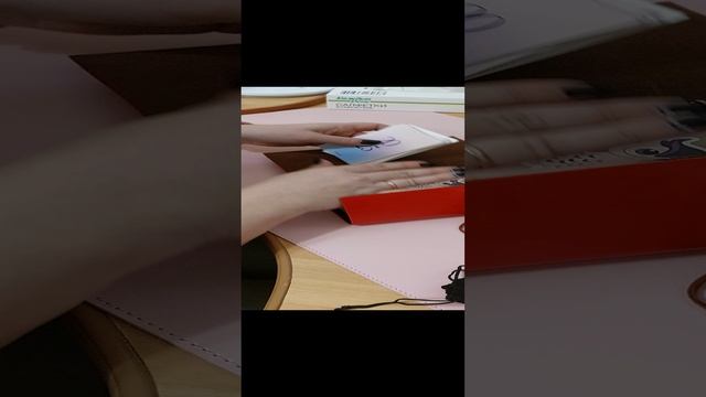 1000162990.mp4