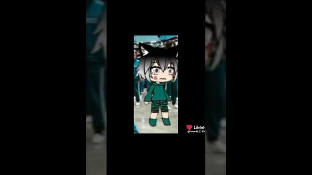 Игра в Кальмара 2