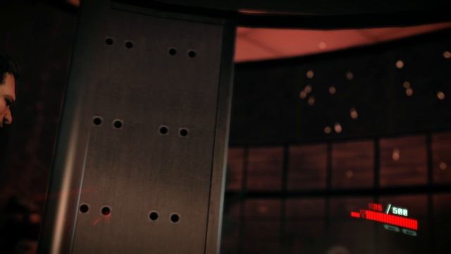Crysis 2      3