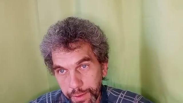 Наблюдатели