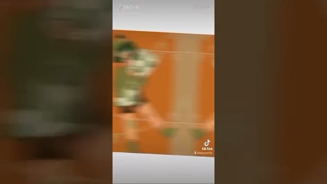 Видео №66