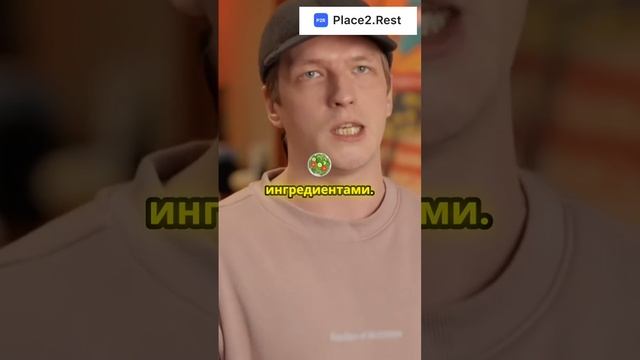 Почему рамен в Питере - это настоящий шедевр?