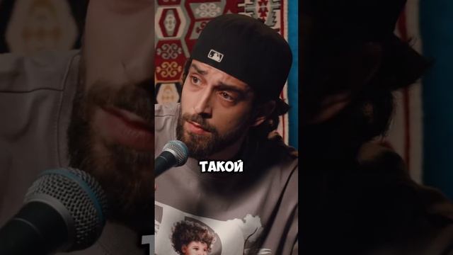 Дагестан в такси