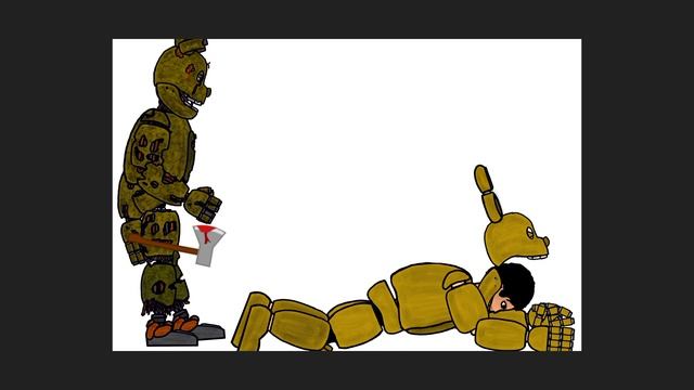 1000099101.mp4
