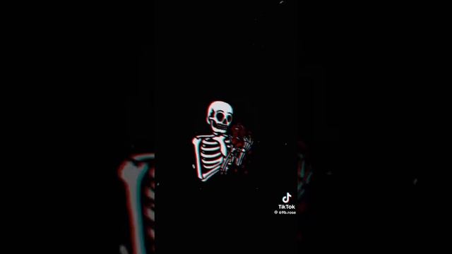 19-01-2025