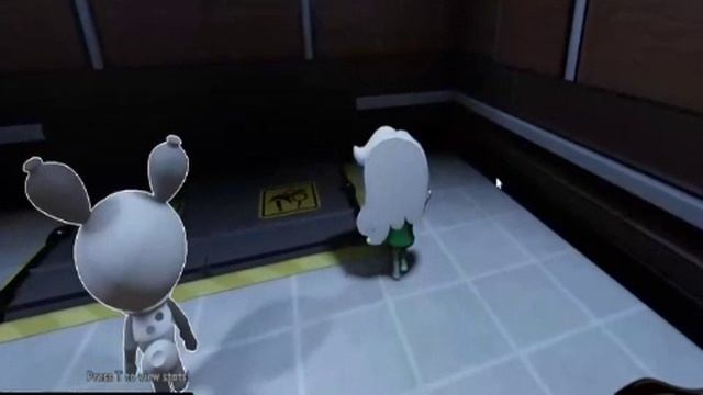 bandicam 2025-01-12 16-18-32-002