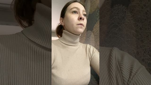 #мистика #мистическиеистории