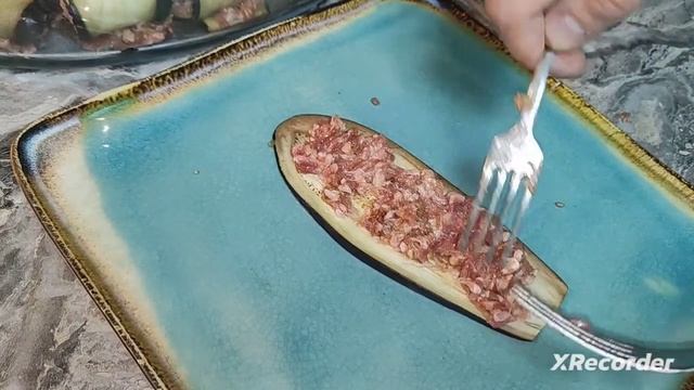 Рулетики из баклажан с фаршем 😋🤤😋🤤🤤😋😋😋🤤😋😋😋🤤😋😋🤤😋😋😋🤤😋😋😋🤤😋🤤😋😋🤤🤤😋🤤😋🤤🤤