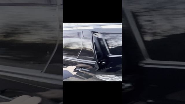 Пежо 4007 для Авито