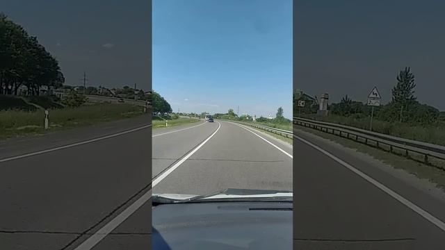 БУНТЫ ДАЛЬНОБОЙЩИКОВ. ТО ЧТО В КАЗАХСТАНЕ ПЛАТНО В УКРАИНЕ БЕСПЛАТНО.