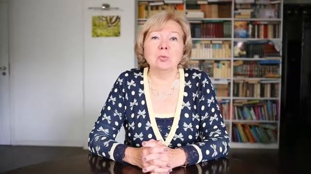 Ирина Головнева   тренинги для руководителей   Бизнес центр 'Национальный'   Тренинги от NBC UA Обр