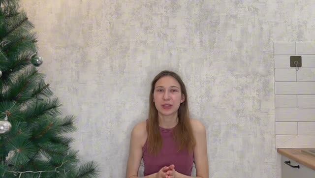 Я ТАК БОЛЬШЕ НЕ МОГУ | МОЙ ОПЫТ |Год без покупок, как это было 😱