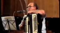 Песни, которые мы теряем. ЦДРИ. 27 мая 2005 года.