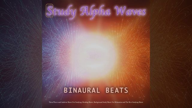 Guitar Music For Studying and Focus